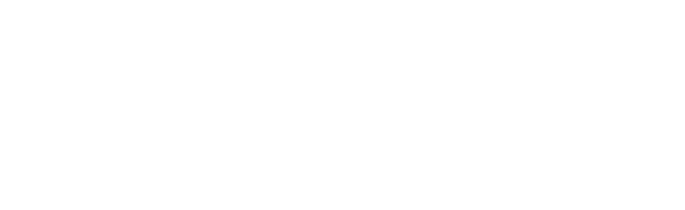 https://tauber.mx/wp-content/uploads/2020/09/logo-blanco.png